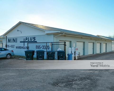 Source URL: https://cdnsc.rentcafe.com/dmslivecafe/3/1071991/1071991-1-3.jpg?width=-1&height=385&quality=80