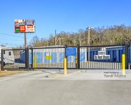 Image for Store Smart Self Storage - 806 Phelan Drive, Lebanon, TN