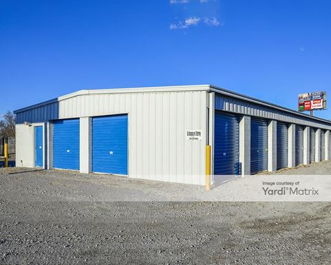 Source URL: https://cdnsc.rentcafe.com/dmslivecafe/3/1071992/1071992-1-2.jpg?width=-1&height=385&quality=80