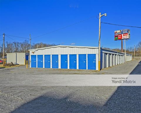 Source URL: https://cdnsc.rentcafe.com/dmslivecafe/3/1071992/1071992-1-3.jpg?width=-1&height=385&quality=80