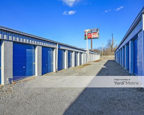 Source URL: https://cdnsc.rentcafe.com/dmslivecafe/3/1071992/1071992-1-4.jpg?width=-1&height=385&quality=80