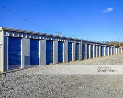 Source URL: https://cdnsc.rentcafe.com/dmslivecafe/3/1071992/1071992-1-5.jpg?width=-1&height=385&quality=80