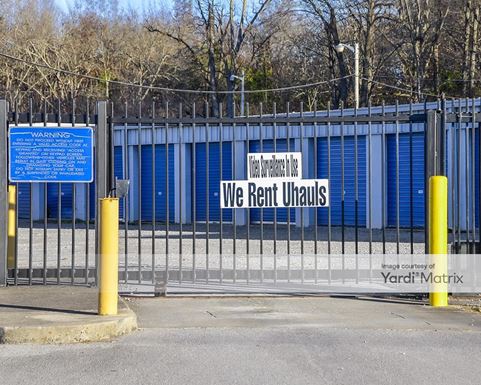 Source URL: https://cdnsc.rentcafe.com/dmslivecafe/3/1071992/1071992-1-6.jpg?width=-1&height=385&quality=80