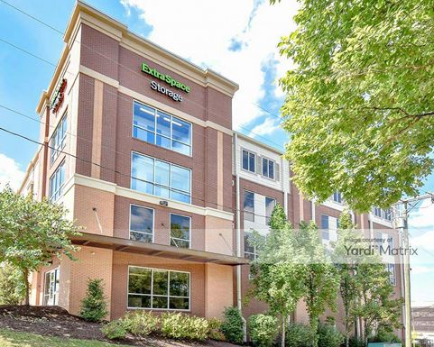 Source URL: https://cdnsc.rentcafe.com/dmslivecafe/3/1071995/1071995-1-2.jpg?width=-1&height=385&quality=80