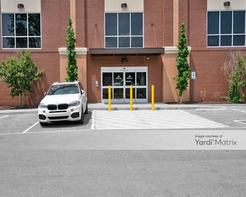 Source URL: https://cdnsc.rentcafe.com/dmslivecafe/3/1071995/1071995-1-4.jpg?width=-1&height=385&quality=80