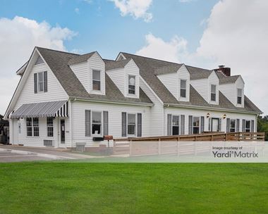 Storage Units for Rent available at 6854 Lascassas Pike, Lascassas, TN 37085