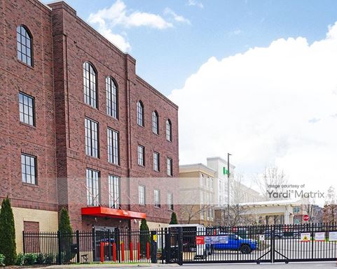 Source URL: https://cdnsc.rentcafe.com/dmslivecafe/3/1071997/1071997-1-2.jpg?width=-1&height=385&quality=80