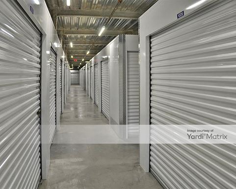 Source URL: https://cdnsc.rentcafe.com/dmslivecafe/3/1071997/1071997-1-4.jpg?width=-1&height=385&quality=80