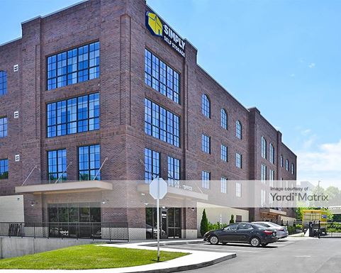 Source URL: https://cdnsc.rentcafe.com/dmslivecafe/3/1071997/1071997-1-6.jpg?width=-1&height=385&quality=80