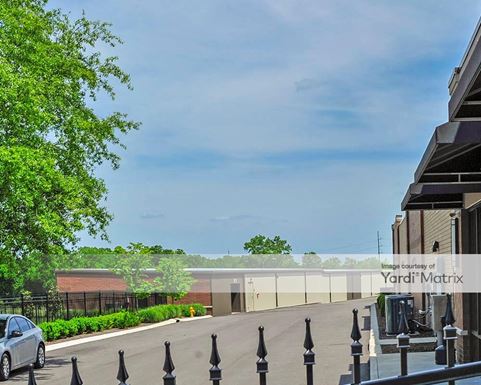 Source URL: https://cdnsc.rentcafe.com/dmslivecafe/3/1072001/1072001-1-2.jpg?width=-1&height=385&quality=80