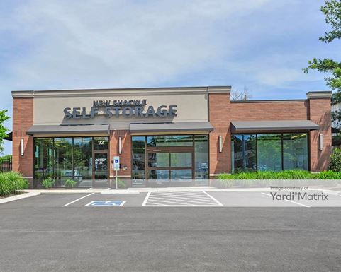 Source URL: https://cdnsc.rentcafe.com/dmslivecafe/3/1072001/1072001-1-3.jpg?width=-1&height=385&quality=80