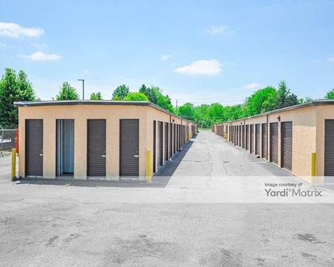 Source URL: https://cdnsc.rentcafe.com/dmslivecafe/3/1072004/1072004-1-2.jpg?width=-1&height=385&quality=80