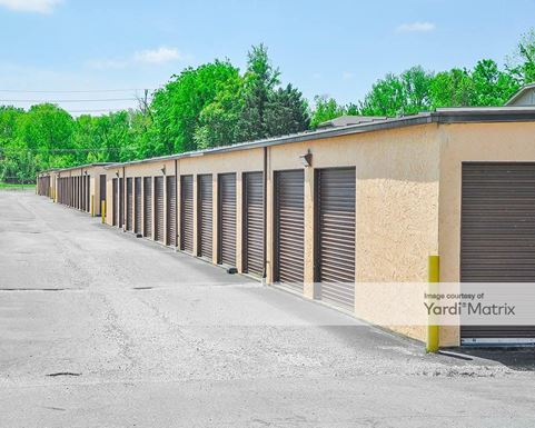 Source URL: https://cdnsc.rentcafe.com/dmslivecafe/3/1072004/1072004-1-3.jpg?width=-1&height=385&quality=80