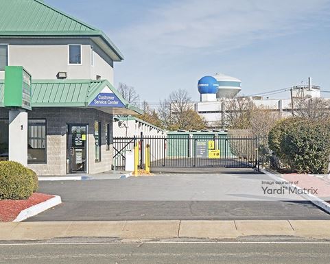 Source URL: https://cdnsc.rentcafe.com/dmslivecafe/3/1072005/1072005-1-2.jpg?width=-1&height=385&quality=80