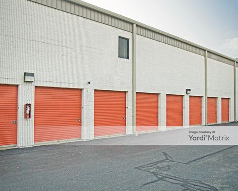 Source URL: https://cdnsc.rentcafe.com/dmslivecafe/3/1072009/1072009-1-3.jpg?width=-1&height=385&quality=80