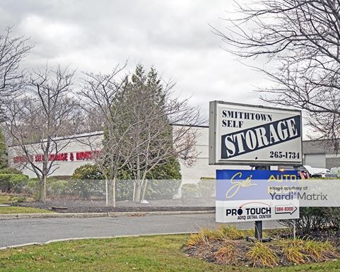 Source URL: https://cdnsc.rentcafe.com/dmslivecafe/3/1072010/1072010-1-2.jpg?width=-1&height=385&quality=80