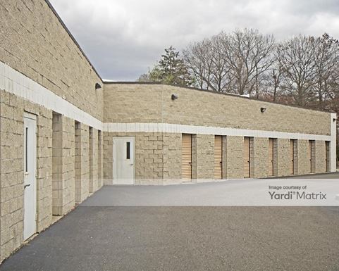 Source URL: https://cdnsc.rentcafe.com/dmslivecafe/3/1072010/1072010-1-3.jpg?width=-1&height=385&quality=80