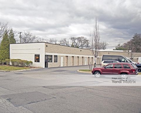 Source URL: https://cdnsc.rentcafe.com/dmslivecafe/3/1072010/1072010-1-4.jpg?width=-1&height=385&quality=80