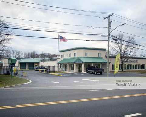 Source URL: https://cdnsc.rentcafe.com/dmslivecafe/3/1072015/1072015-1-2.jpg?width=-1&height=385&quality=80