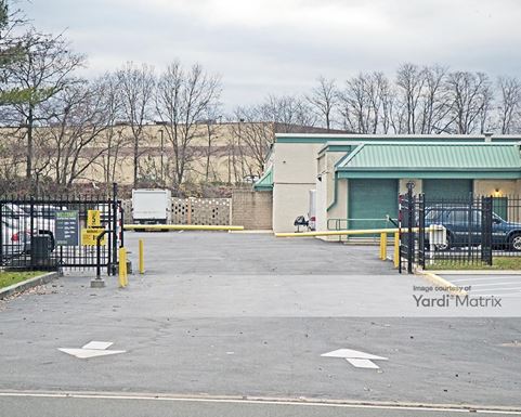 Source URL: https://cdnsc.rentcafe.com/dmslivecafe/3/1072015/1072015-1-3.jpg?width=-1&height=385&quality=80