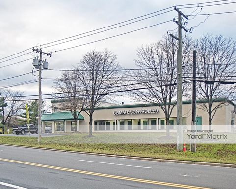 Source URL: https://cdnsc.rentcafe.com/dmslivecafe/3/1072015/1072015-1-4.jpg?width=-1&height=385&quality=80