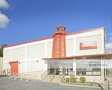 Storage Units for Rent available at 91 Cuttermill Road, Great Neck, NY 11021