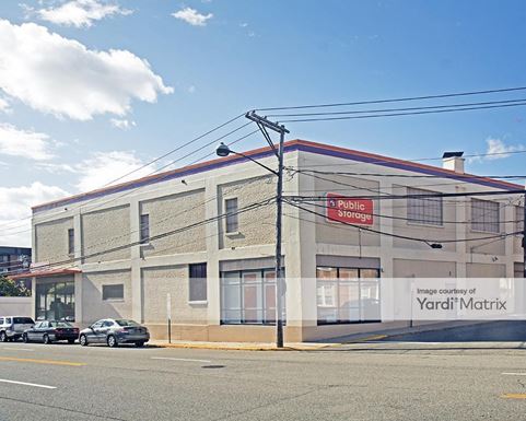 Source URL: https://cdnsc.rentcafe.com/dmslivecafe/3/1072016/1072016-1-2.jpg?width=-1&height=385&quality=80