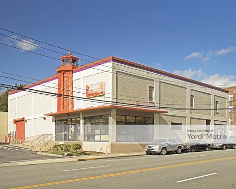 Source URL: https://cdnsc.rentcafe.com/dmslivecafe/3/1072016/1072016-1-3.jpg?width=-1&height=385&quality=80