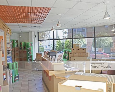 Source URL: https://cdnsc.rentcafe.com/dmslivecafe/3/1072016/1072016-1-4.jpg?width=-1&height=385&quality=80