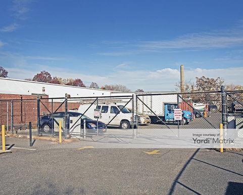 Source URL: https://cdnsc.rentcafe.com/dmslivecafe/3/1072019/1072019-1-2.jpg?width=-1&height=385&quality=80