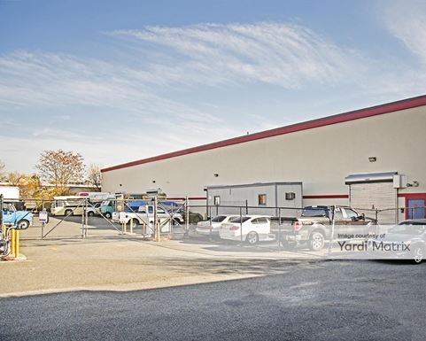 Source URL: https://cdnsc.rentcafe.com/dmslivecafe/3/1072019/1072019-1-3.jpg?width=-1&height=385&quality=80