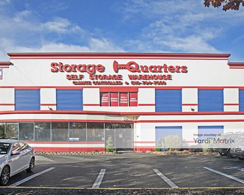 Source URL: https://cdnsc.rentcafe.com/dmslivecafe/3/1072019/1072019-1-4.jpg?width=-1&height=385&quality=80