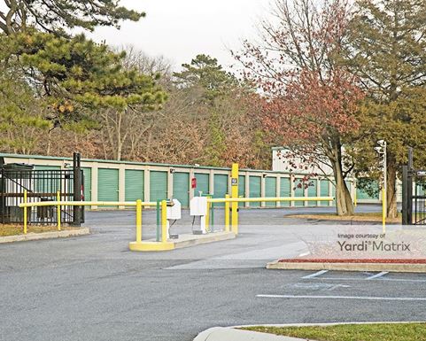 Source URL: https://cdnsc.rentcafe.com/dmslivecafe/3/1072022/1072022-1-2.jpg?width=-1&height=385&quality=80