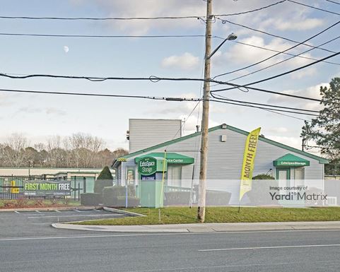 Source URL: https://cdnsc.rentcafe.com/dmslivecafe/3/1072022/1072022-1-4.jpg?width=-1&height=385&quality=80