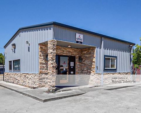 Source URL: https://cdnsc.rentcafe.com/dmslivecafe/3/1072027/1072027-1-2.jpg?width=-1&height=385&quality=80