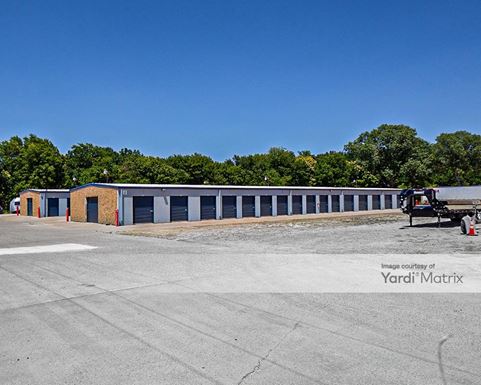 Source URL: https://cdnsc.rentcafe.com/dmslivecafe/3/1072027/1072027-1-4.jpg?width=-1&height=385&quality=80