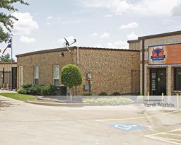 Image for Macho Self Storage - 201 Brothers Blvd, Red Oak, TX