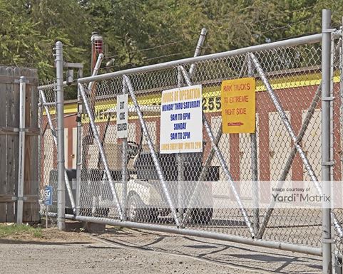 Source URL: https://cdnsc.rentcafe.com/dmslivecafe/3/1072029/1072029-1-2.jpg?width=-1&height=385&quality=80