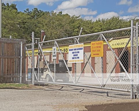 Source URL: https://cdnsc.rentcafe.com/dmslivecafe/3/1072029/1072029-1-3.jpg?width=-1&height=385&quality=80