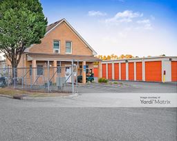Image for Conley's Mini - Storage - 416 Green Tree Road, Chesapeake, VA