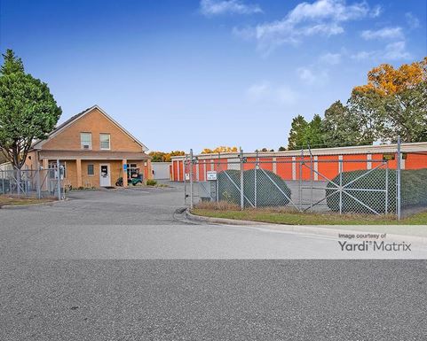 Source URL: https://cdnsc.rentcafe.com/dmslivecafe/3/1072032/1072032-1-2.jpg?width=-1&height=385&quality=80