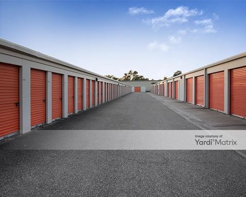 Source URL: https://cdnsc.rentcafe.com/dmslivecafe/3/1072032/1072032-1-3.jpg?width=-1&height=385&quality=80