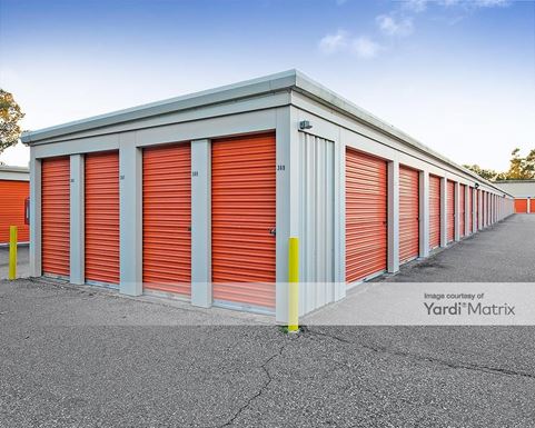 Source URL: https://cdnsc.rentcafe.com/dmslivecafe/3/1072032/1072032-1-4.jpg?width=-1&height=385&quality=80