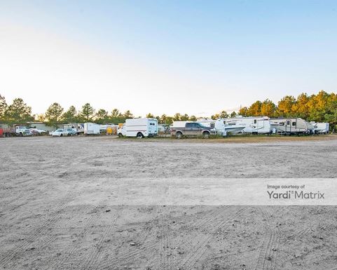 Source URL: https://cdnsc.rentcafe.com/dmslivecafe/3/1072032/1072032-1-5.jpg?width=-1&height=385&quality=80