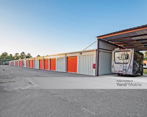 Source URL: https://cdnsc.rentcafe.com/dmslivecafe/3/1072032/1072032-1-6.jpg?width=-1&height=385&quality=80