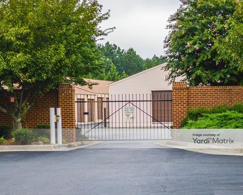 Source URL: https://cdnsc.rentcafe.com/dmslivecafe/3/1072033/1072033-1-2.jpg?width=-1&height=385&quality=80