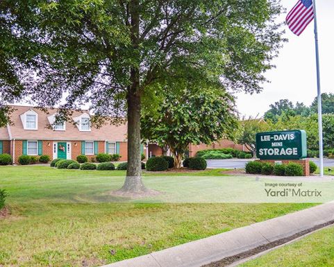 Source URL: https://cdnsc.rentcafe.com/dmslivecafe/3/1072033/1072033-1-3.jpg?width=-1&height=385&quality=80