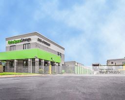 Image for Extra Space Storage - 1306 Pulaski Hwy, Edgewood, MD