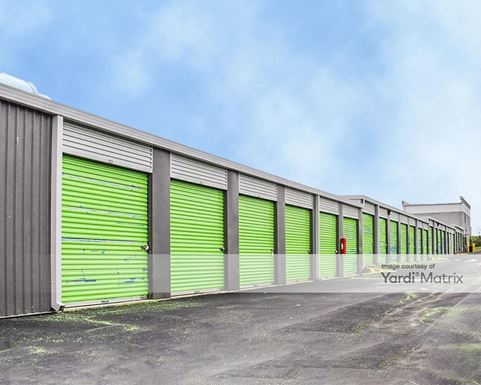 Source URL: https://cdnsc.rentcafe.com/dmslivecafe/3/1072036/1072036-1-3.jpg?width=-1&height=385&quality=80