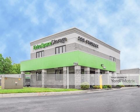 Source URL: https://cdnsc.rentcafe.com/dmslivecafe/3/1072036/1072036-1-4.jpg?width=-1&height=385&quality=80